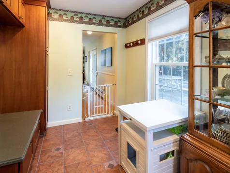 81 Brook Drive Burlington VT 05408