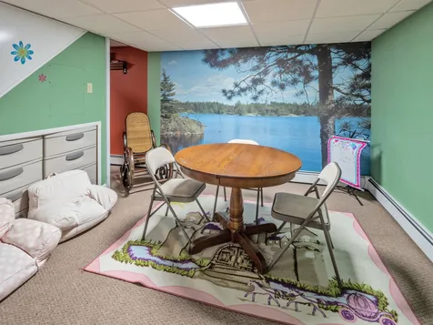 81 Brook Drive Burlington VT 05408