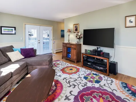 81 Brook Drive Burlington VT 05408