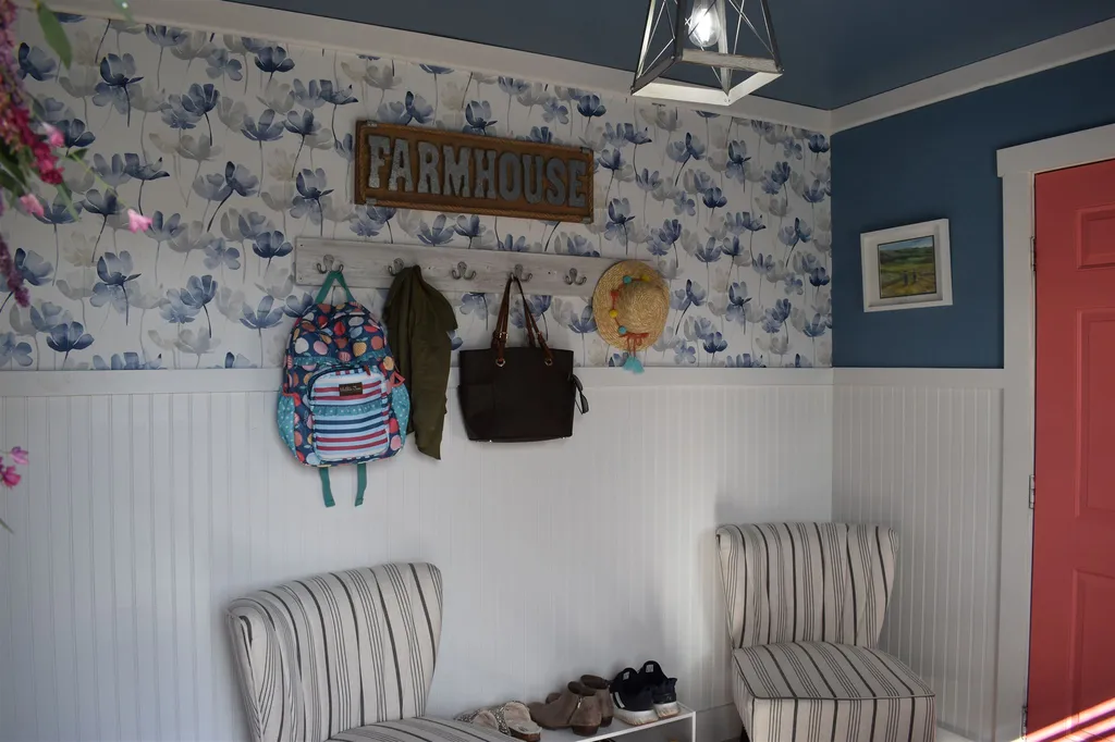 563 Wild Apple Road New Haven VT 05472