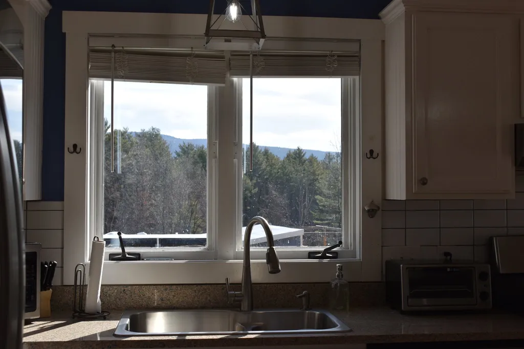 563 Wild Apple Road New Haven VT 05472