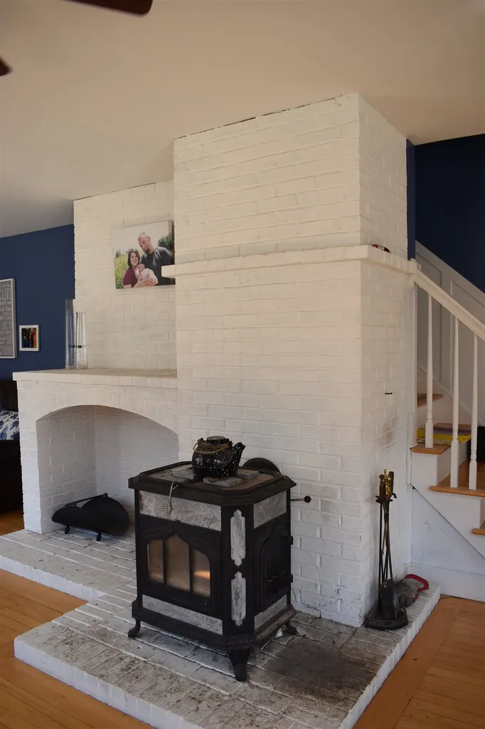 563 Wild Apple Road New Haven VT 05472