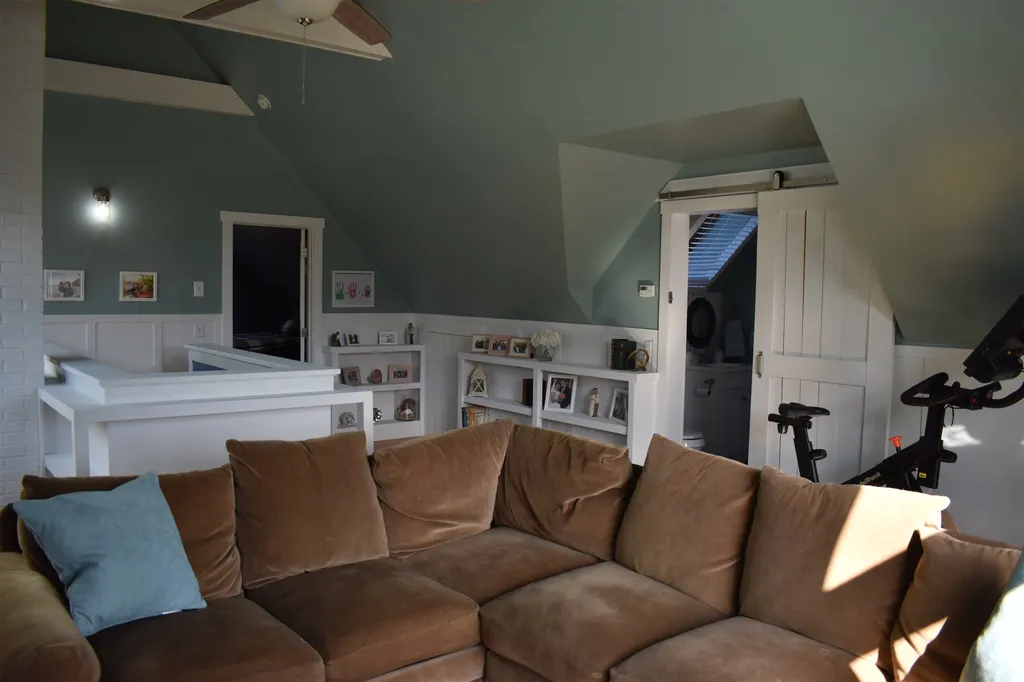 563 Wild Apple Road New Haven VT 05472