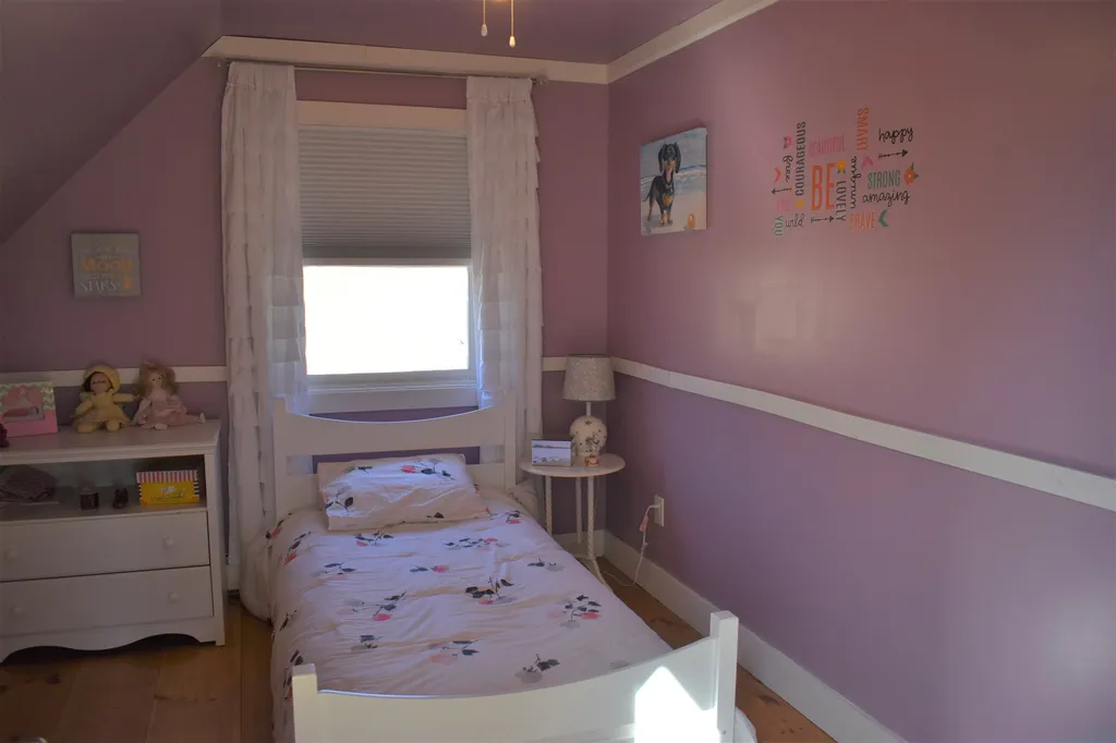 563 Wild Apple Road New Haven VT 05472