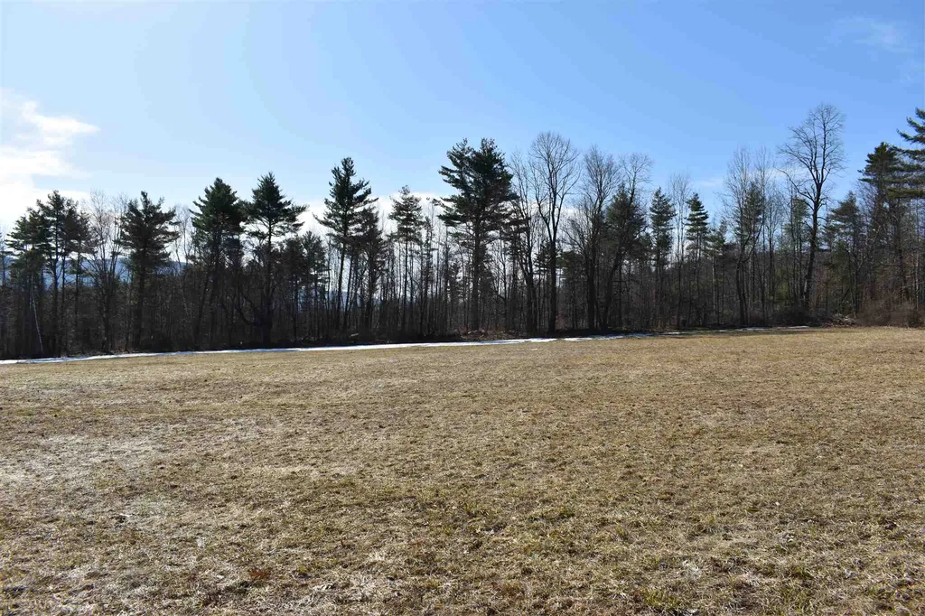 563 Wild Apple Road New Haven VT 05472