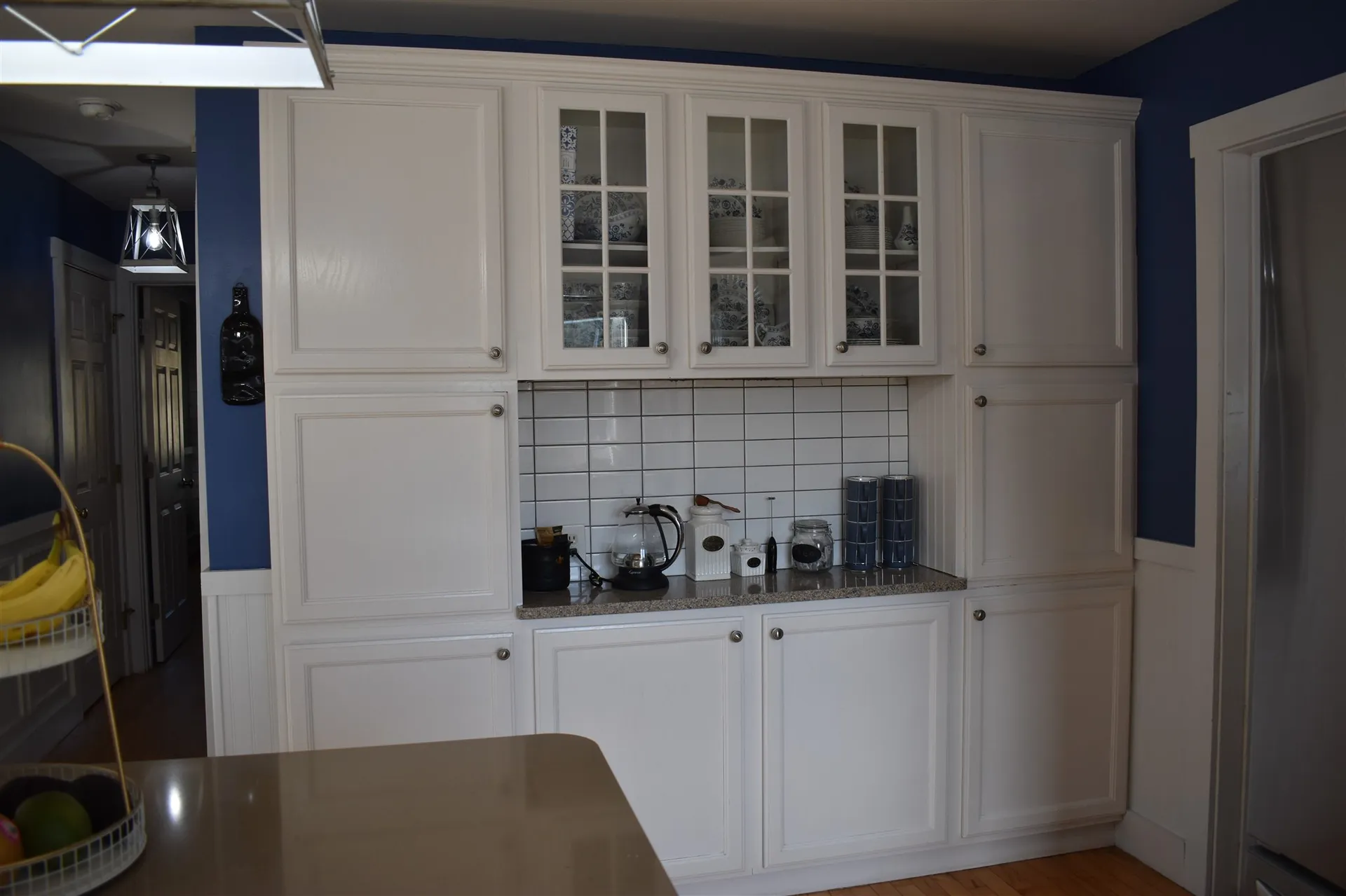 563 Wild Apple Road New Haven VT 05472