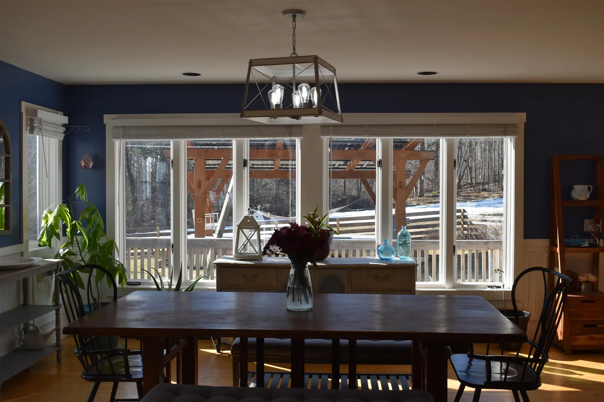 563 Wild Apple Road New Haven VT 05472