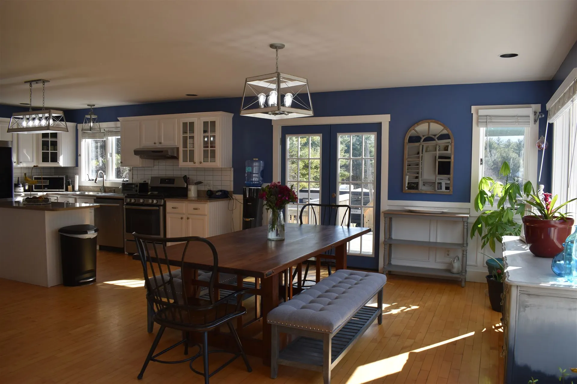 563 Wild Apple Road New Haven VT 05472