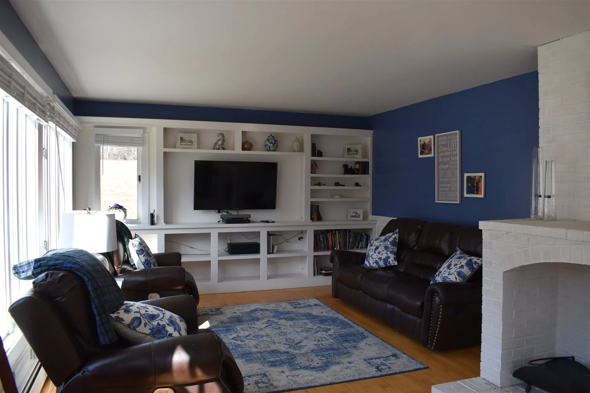 563 Wild Apple Road New Haven VT 05472