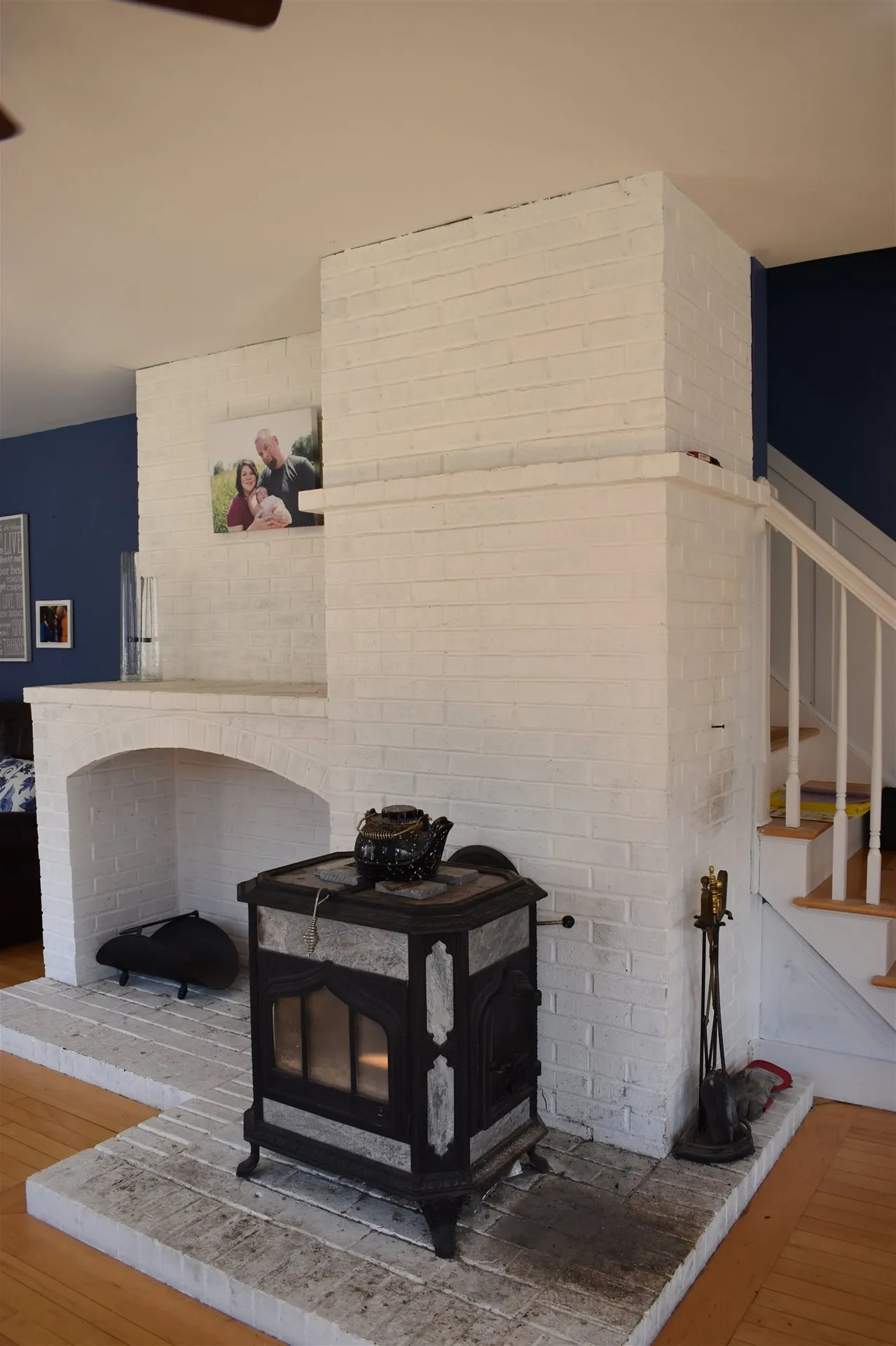 563 Wild Apple Road New Haven VT 05472