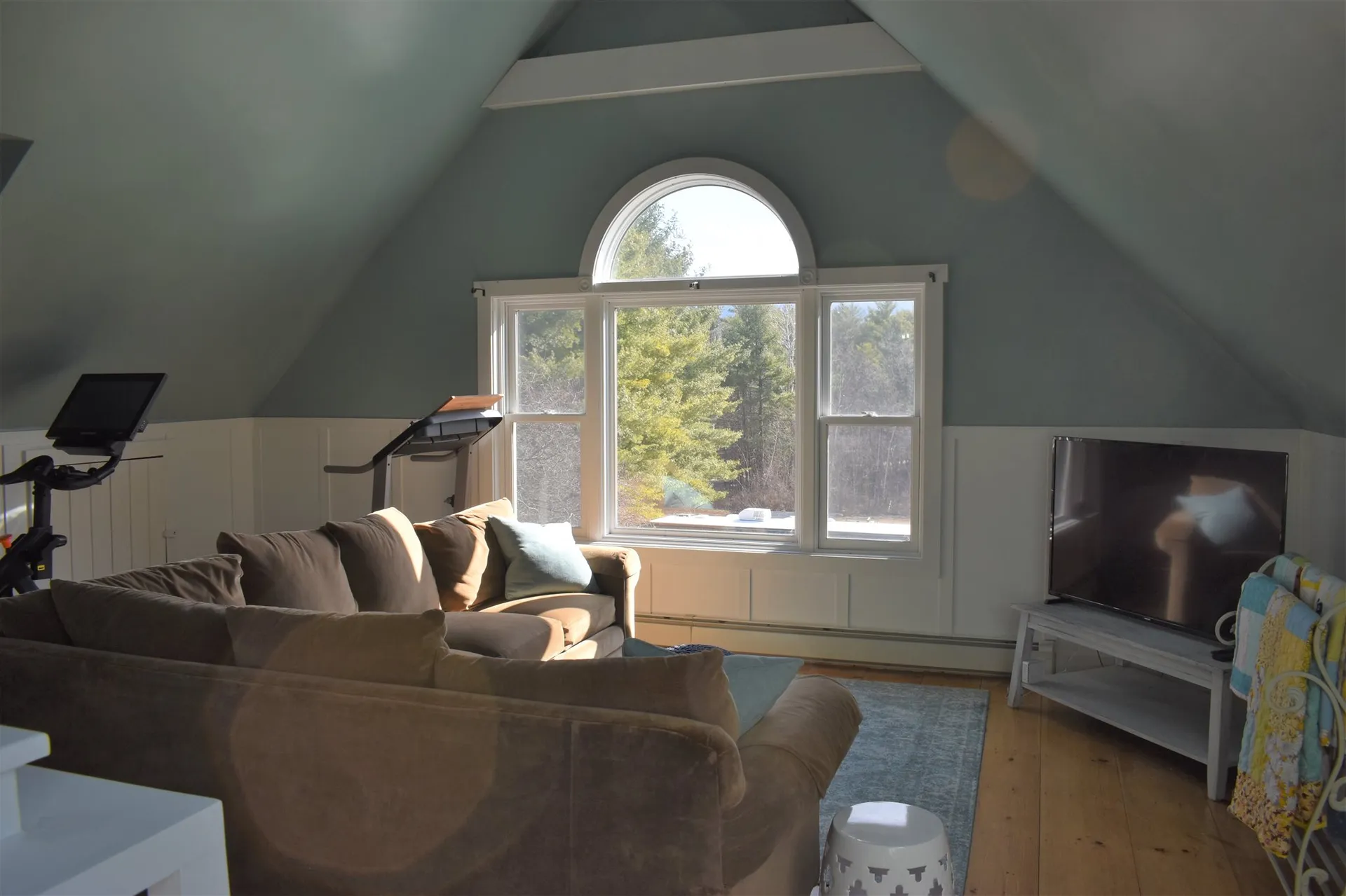 563 Wild Apple Road New Haven VT 05472