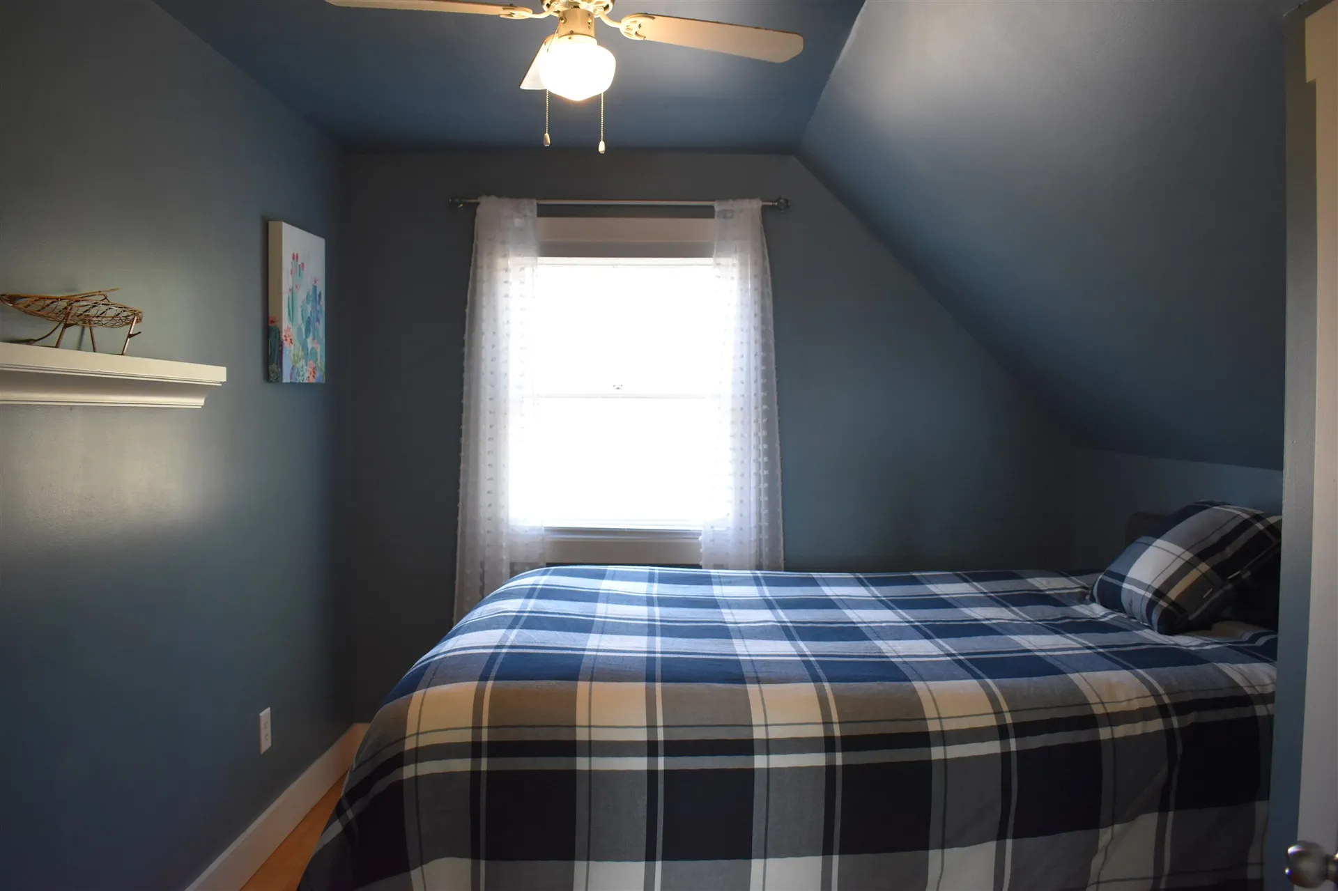 563 Wild Apple Road New Haven VT 05472