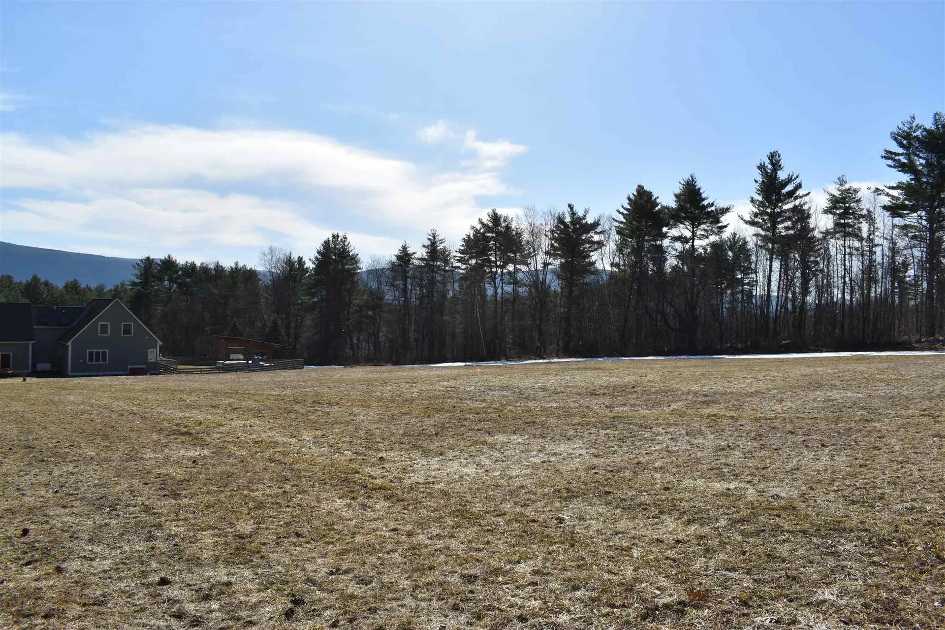 563 Wild Apple Road New Haven VT 05472
