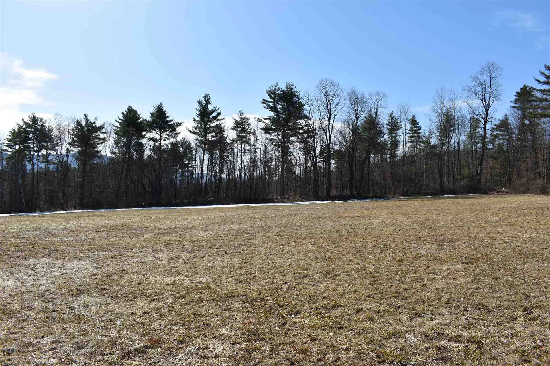 563 Wild Apple Road New Haven VT 05472