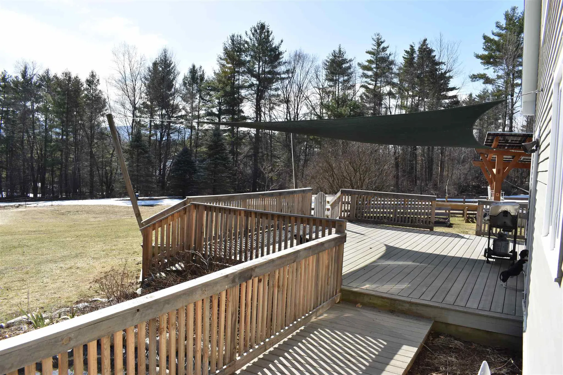 563 Wild Apple Road New Haven VT 05472