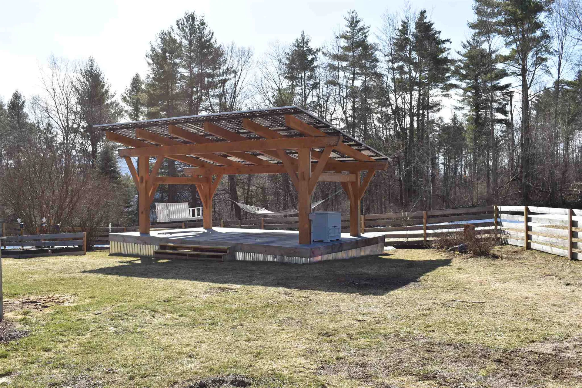 563 Wild Apple Road New Haven VT 05472