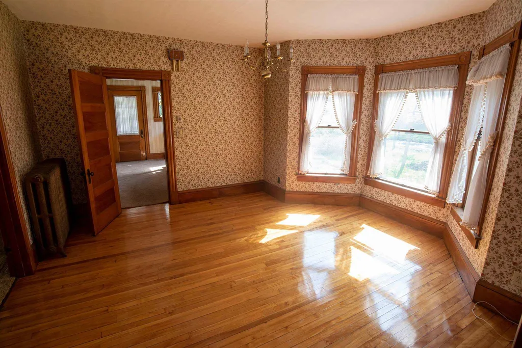 41 Liberty Street Montpelier VT 05602