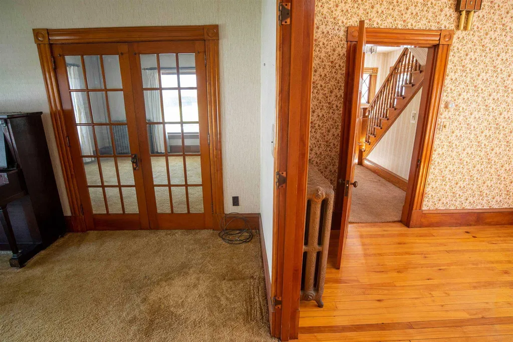 41 Liberty Street Montpelier VT 05602