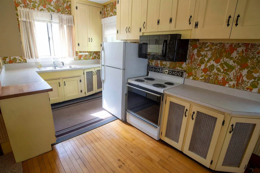 41 Liberty Street Montpelier VT 05602