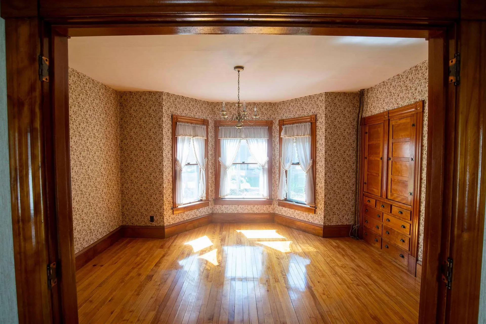41 Liberty Street Montpelier VT 05602