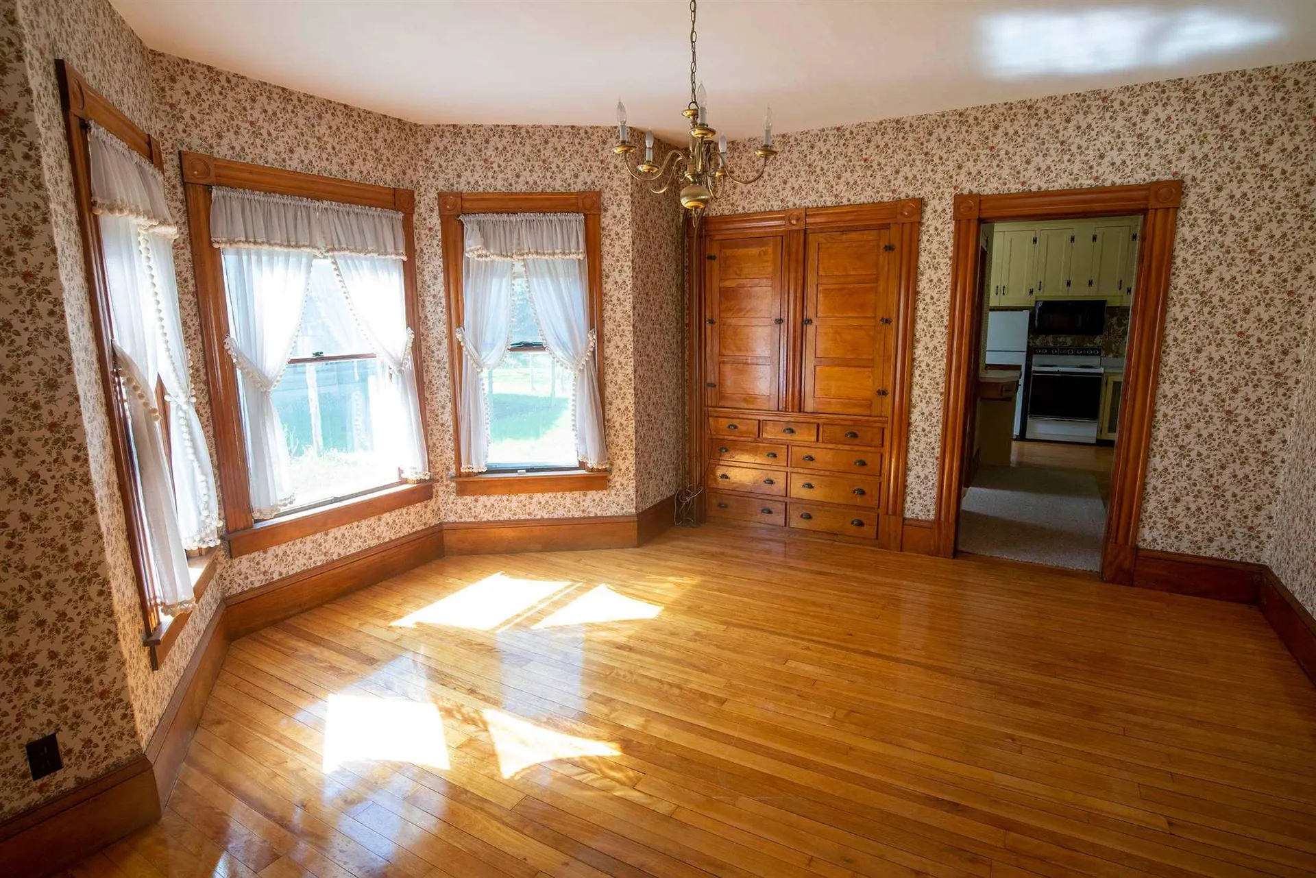 41 Liberty Street Montpelier VT 05602