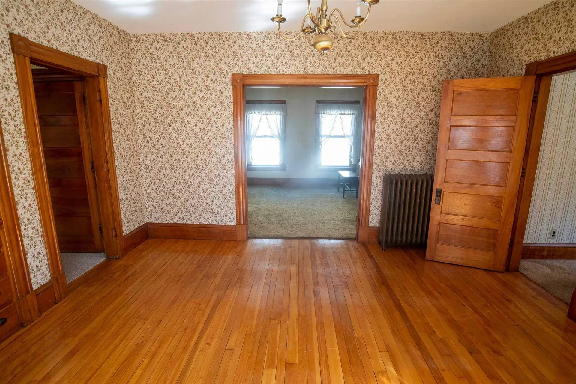 41 Liberty Street Montpelier VT 05602