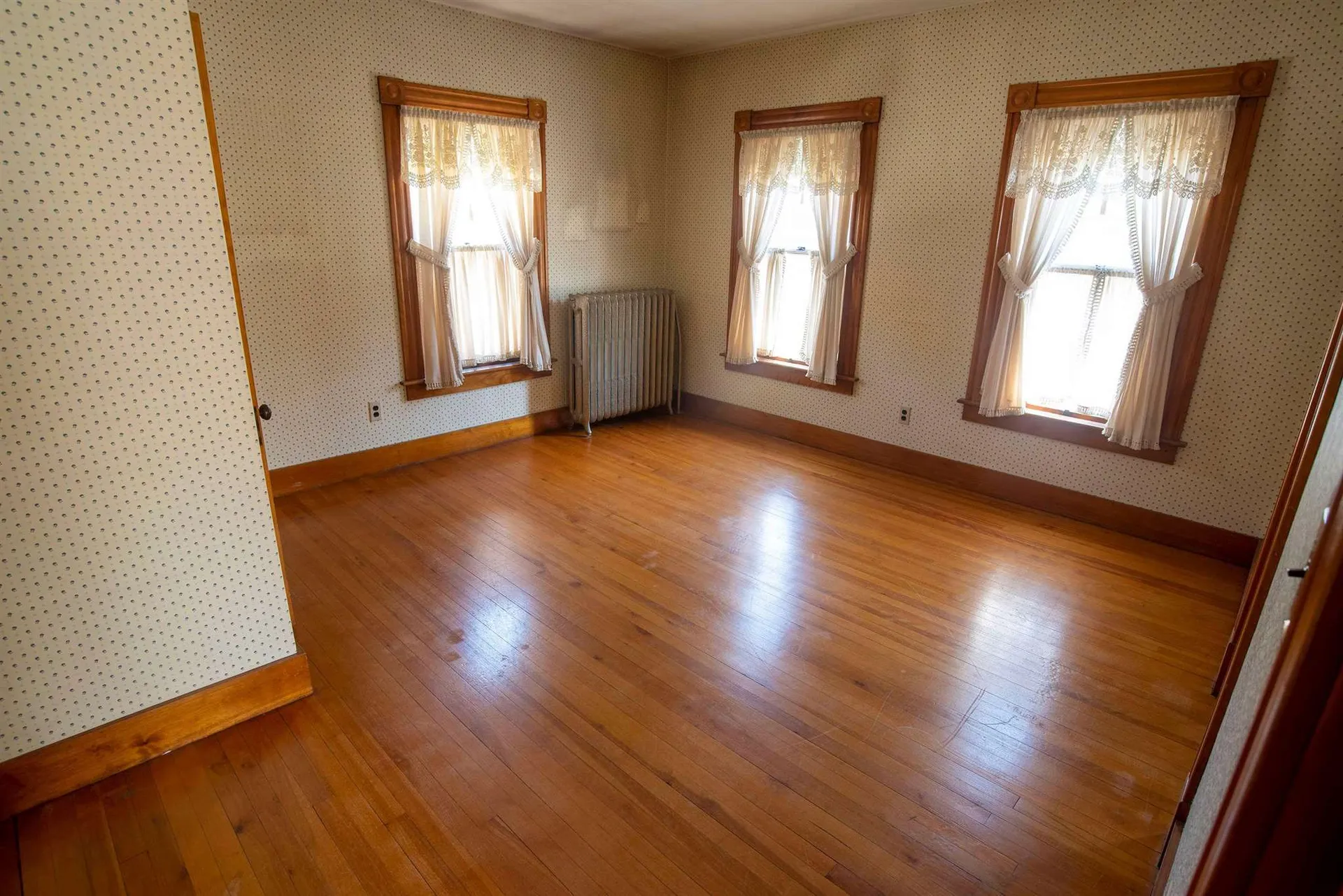 41 Liberty Street Montpelier VT 05602