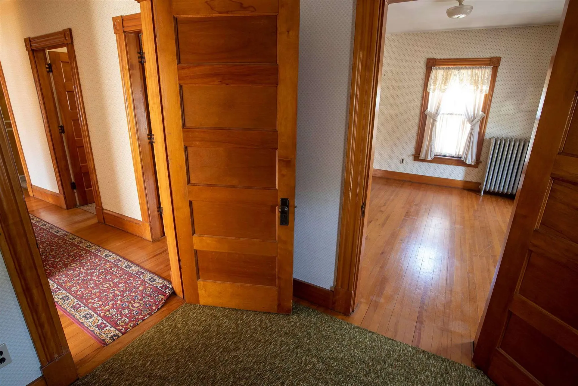 41 Liberty Street Montpelier VT 05602