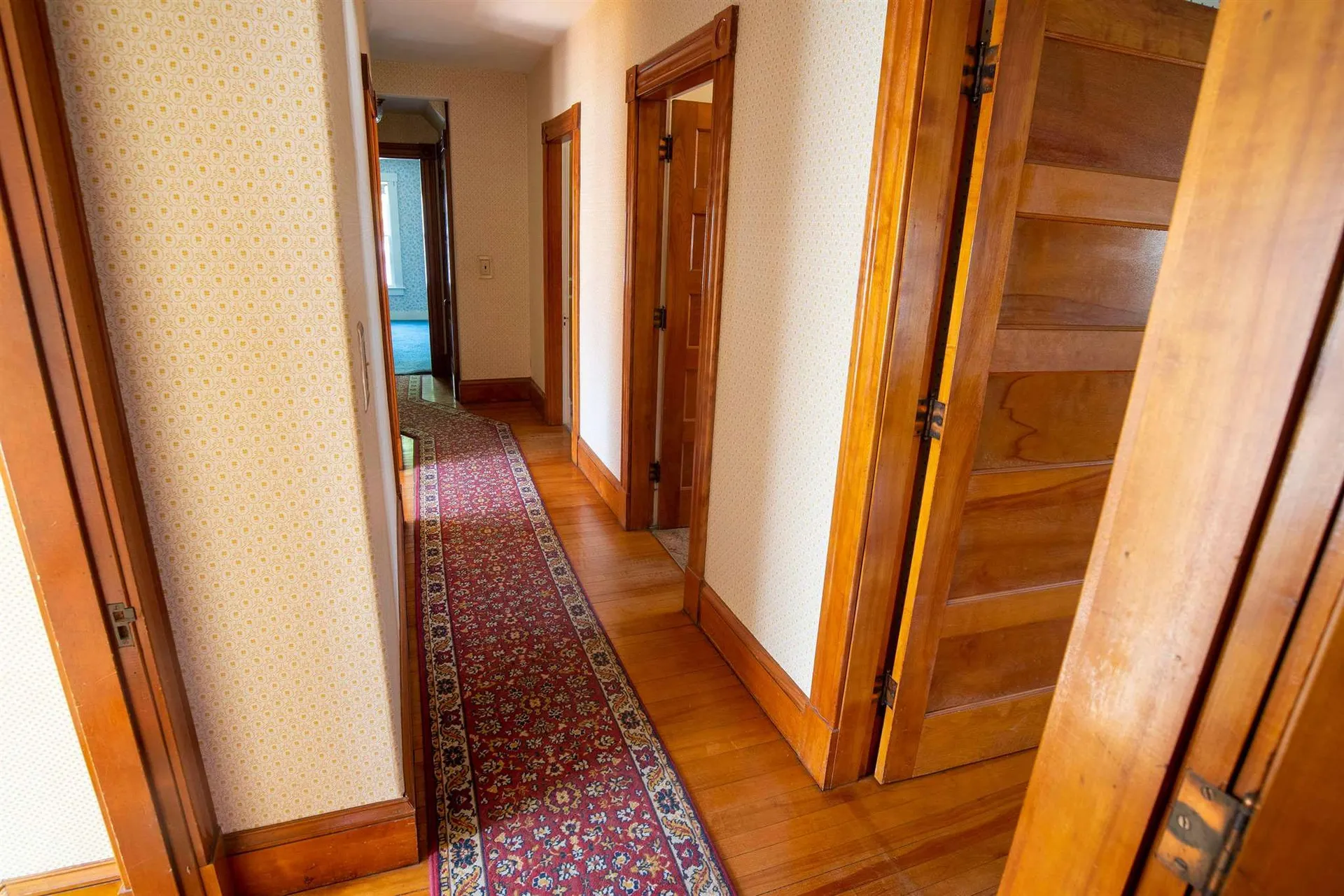 41 Liberty Street Montpelier VT 05602