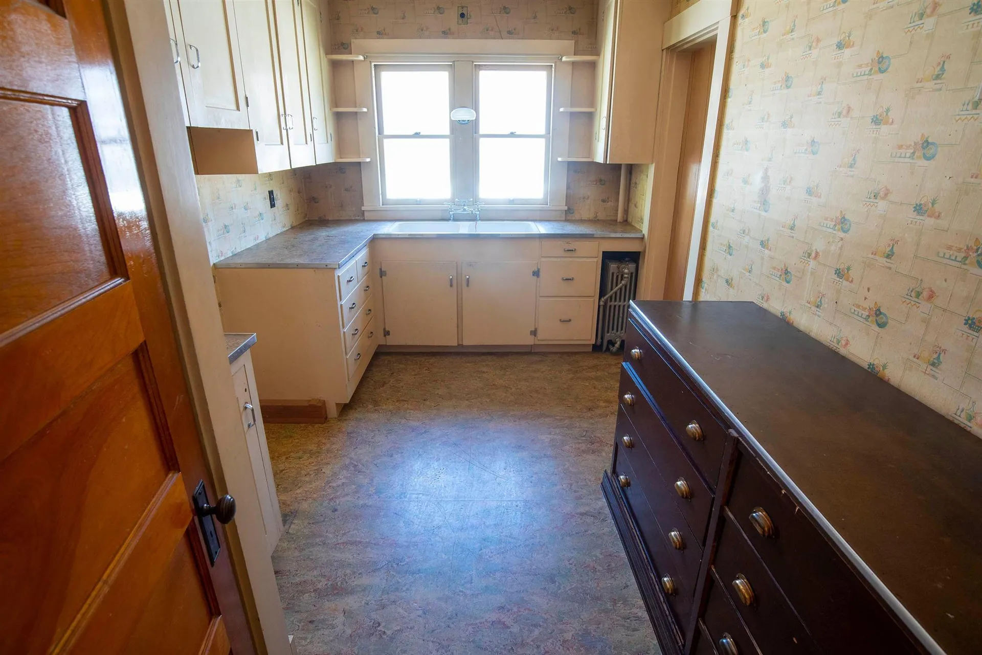 41 Liberty Street Montpelier VT 05602