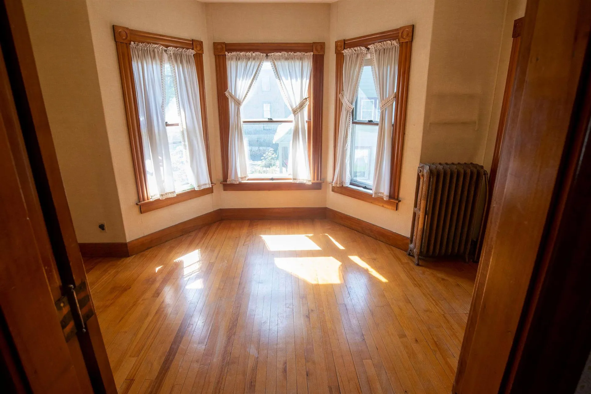 41 Liberty Street Montpelier VT 05602