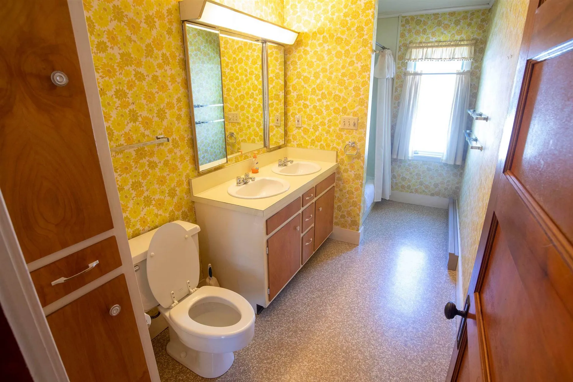 41 Liberty Street Montpelier VT 05602
