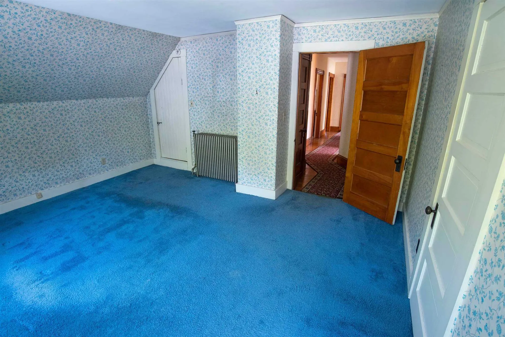 41 Liberty Street Montpelier VT 05602