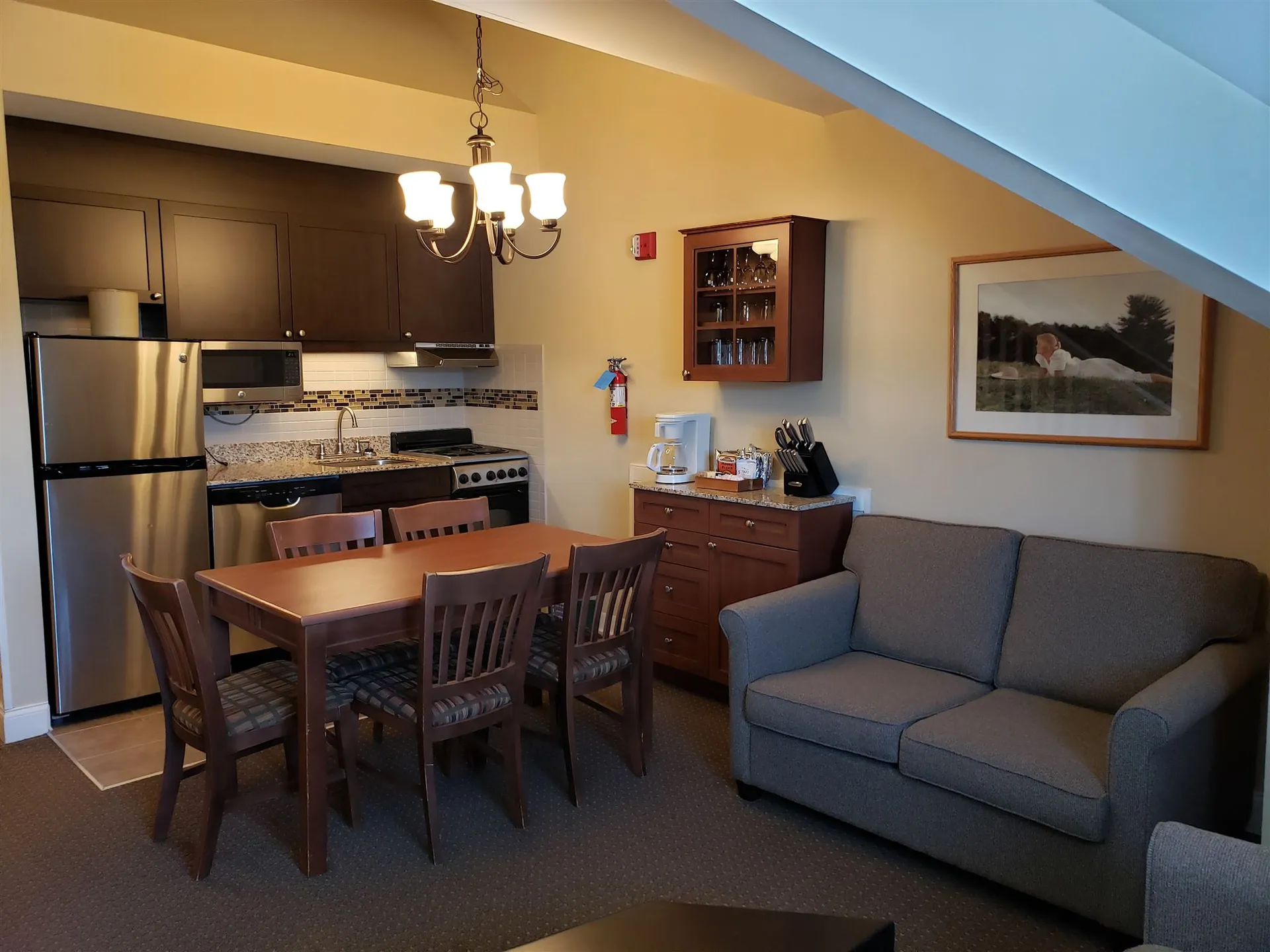 362/364, Qtr. 4 89 Grand Summit Way Dover VT 05356