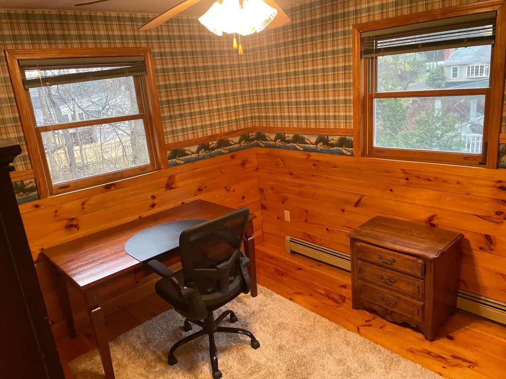 28 Hough Street Lebanon NH 03766