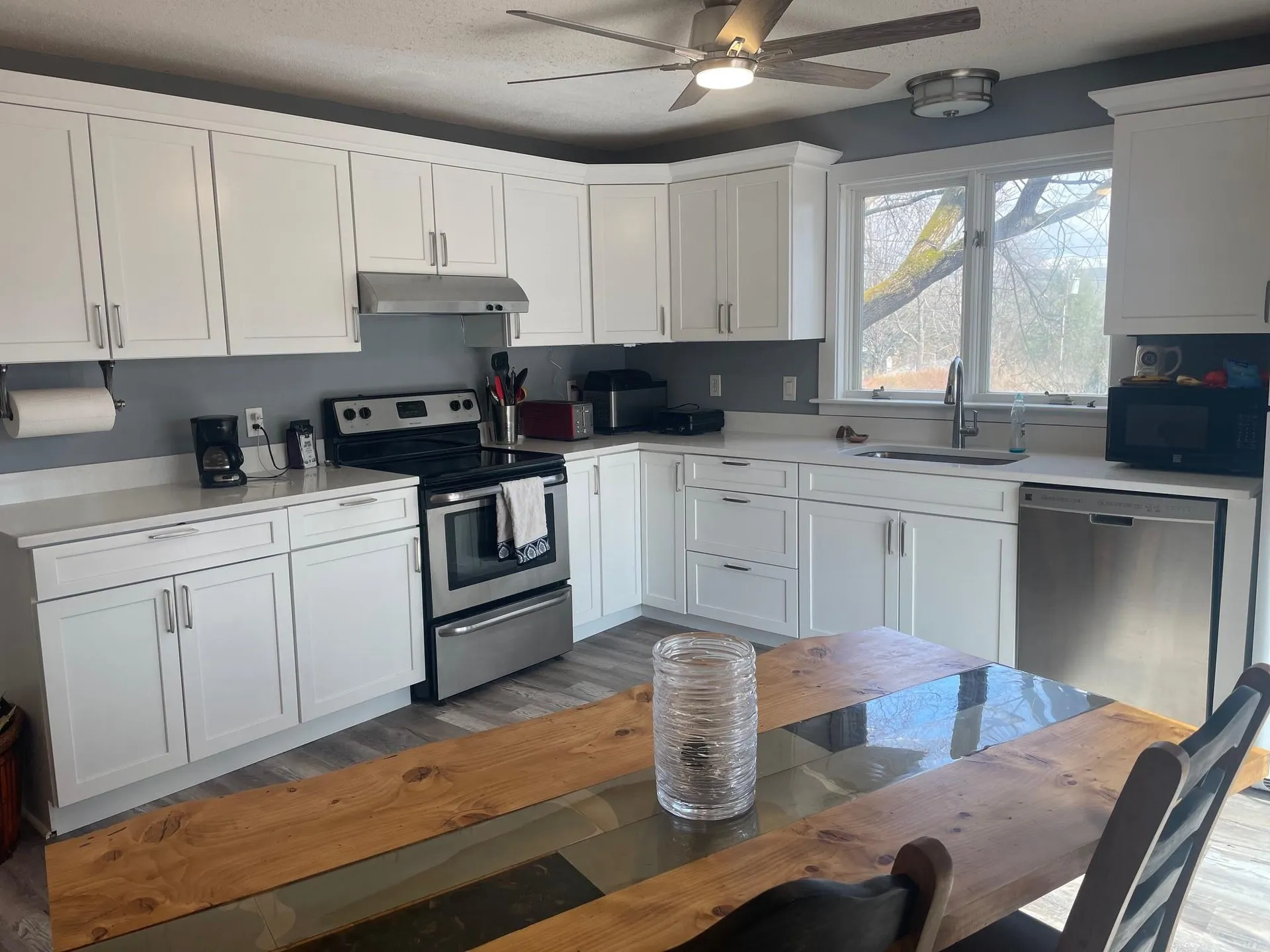 28 Hough Street Lebanon NH 03766
