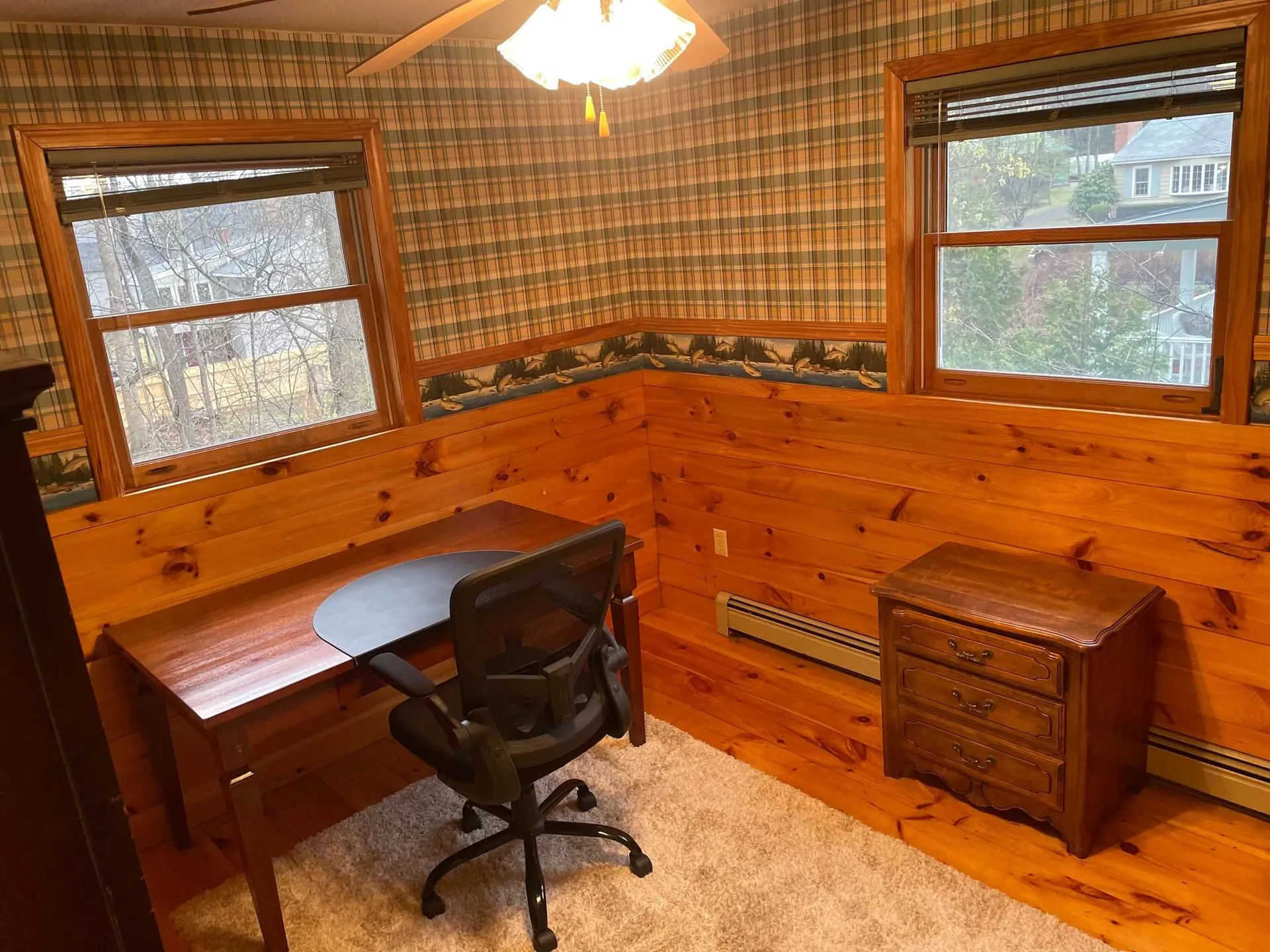 28 Hough Street Lebanon NH 03766