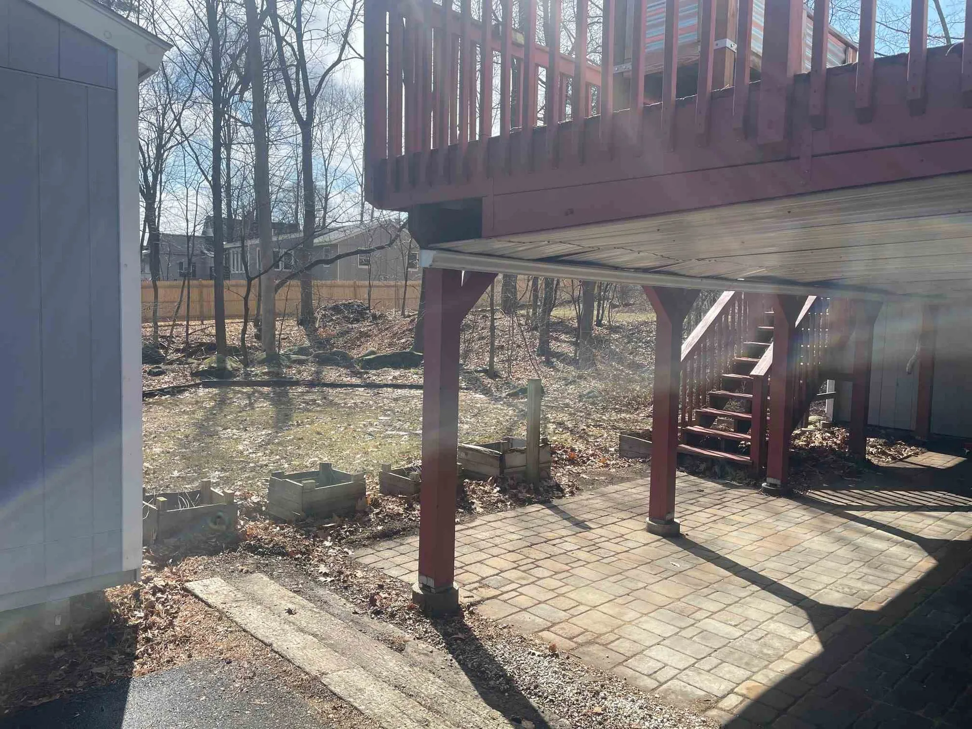 28 Hough Street Lebanon NH 03766