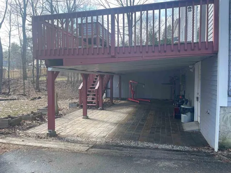 28 Hough Street Lebanon NH 03766