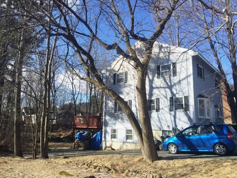 28 Hough Street Lebanon NH 03766
