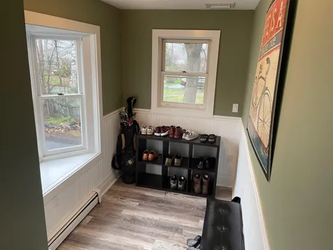 28 Hough Street Lebanon NH 03766