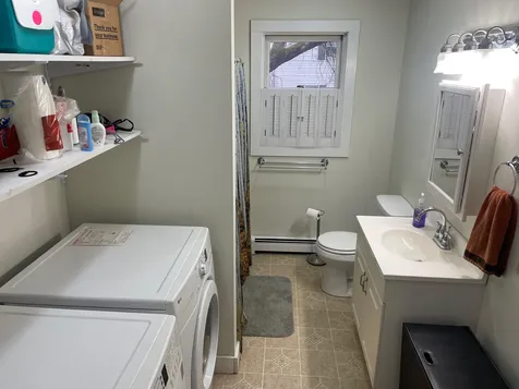 28 Hough Street Lebanon NH 03766