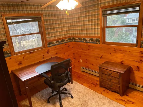 28 Hough Street Lebanon NH 03766