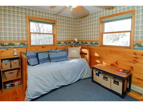 28 Hough Street Lebanon NH 03766