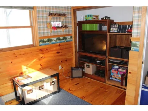 28 Hough Street Lebanon NH 03766