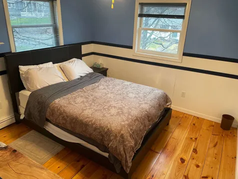 28 Hough Street Lebanon NH 03766
