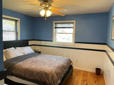 28 Hough Street Lebanon NH 03766