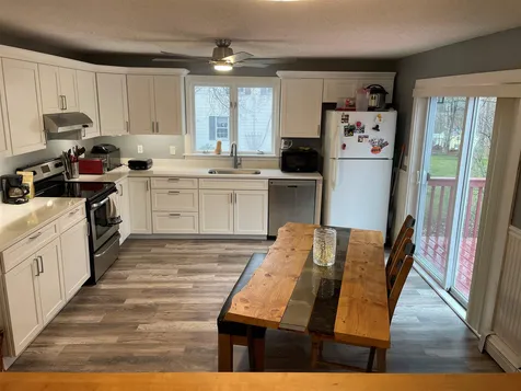 28 Hough Street Lebanon NH 03766