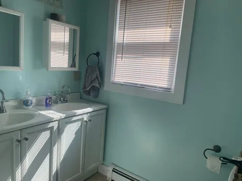 28 Hough Street Lebanon NH 03766