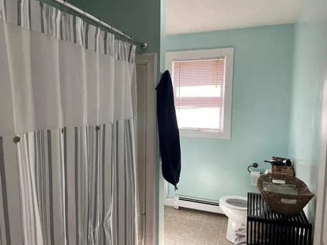 28 Hough Street Lebanon NH 03766